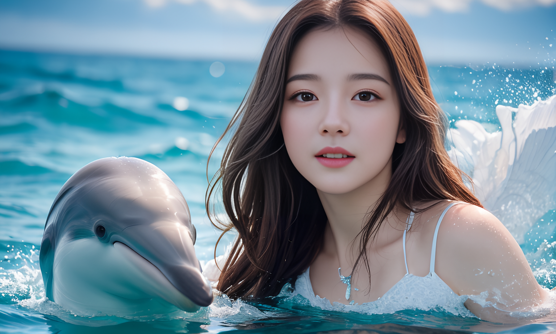 坚决拥护党中央对韩松涉嫌严重违纪违法进行纪律审查和监察调查的决定